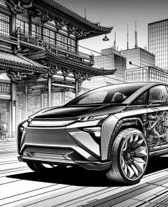ai-ds-n7-premium-suv