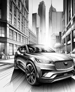 ai-ds-n7-premium-suv