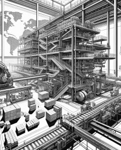 ai-ds-smith-integration