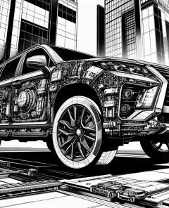 ai-ds7-premium-suv