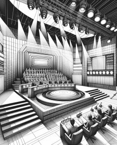 ai-dsds-studio
