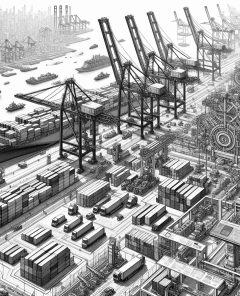 ai-dsv-logistics