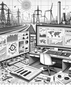 ai-dte-energy-analysis