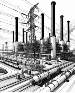 ai-dte-energy-michigan