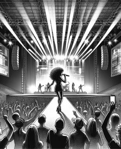 ai-dua-lipa-tour