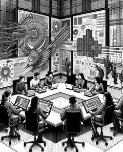 ai-dual-use-startups