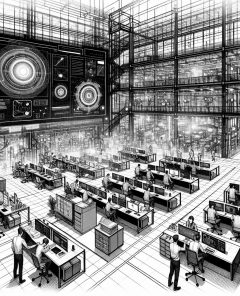 ai-dual-use-technology-accelerator
