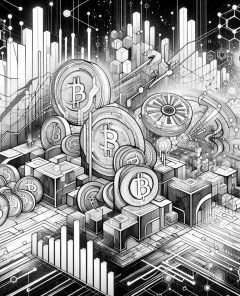 ai-dualcoin-konsolidierung