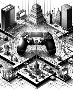 ai-dualsense-controller