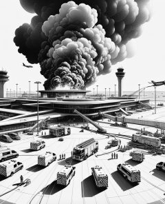 ai-dubai-airport-drone-attack