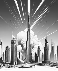 ai-dubai-attack-impact