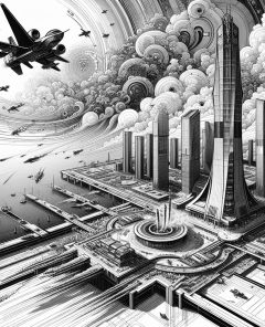 ai-dubai-drones-defense