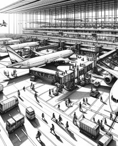 ai-dubai-flight-resumption
