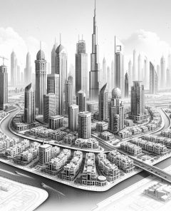ai-dubai-immobilienmarkt