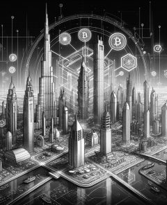 ai-dubai-kucoin-regulation