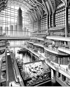 ai-dubai-mall