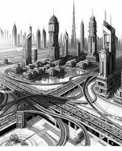 ai-dubai-real-estate