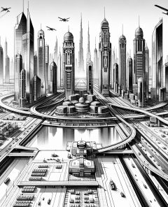 ai-dubai-security-challenge