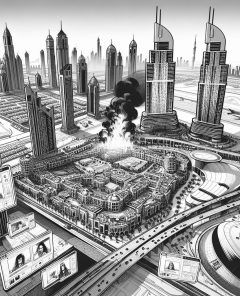 ai-dubai-security-crisis