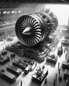 ai-ducommun-aerospace