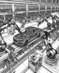 ai-duerr-ag-automation