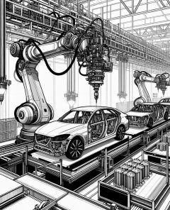 ai-duerr-ag-machinery