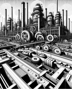 ai-duerr-ag-strategy