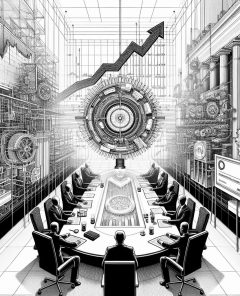 ai-duerr-ceo-dividend
