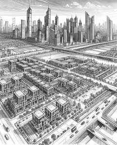 ai-duesseldorf-urban-development
