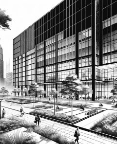 ai-duisburg-businesspark