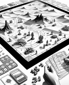 ai-dune-board-game