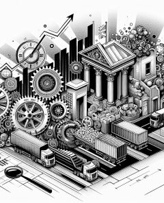 ai-dunelm-retail-challenges