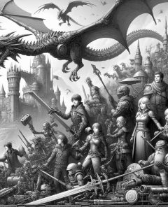ai-dungeons-dragons