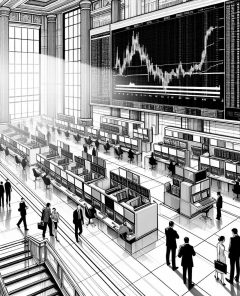 ai-dupont-investment