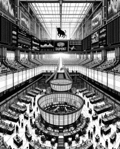 ai-dupont-reverse-split