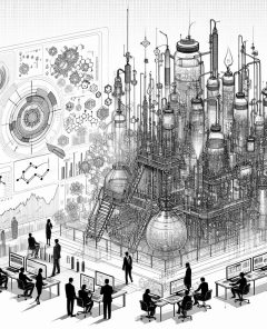ai-dupont-stock-analysis