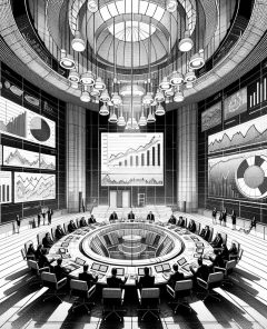 ai-dupont-stock-challenges