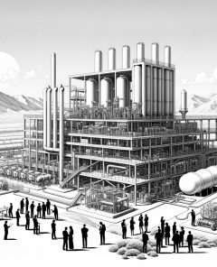 ai-dupont-water-technology
