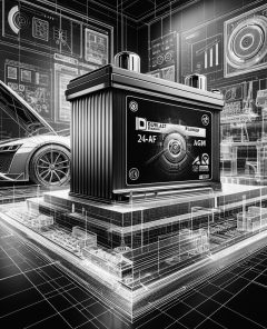 ai-duralast-platinum-battery