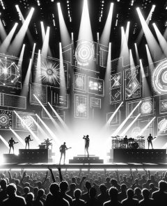 ai-duran-duran-tour