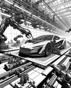 ai-durr-ag-automotive