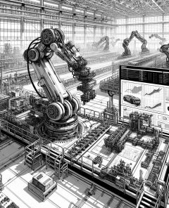 ai-durr-ag-maschinenbau
