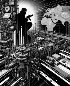 ai-dust-specter-malware