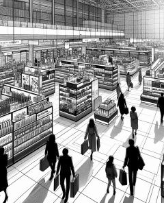 ai-duty-free-shopping