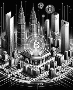 ai-dv8-bitcoin-treasury