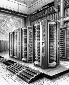 ai-dwave-quantum-growth