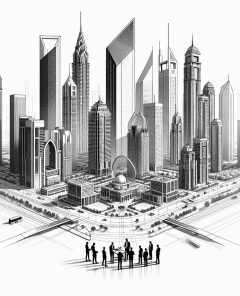 ai-dws-abu-dhabi-expansion