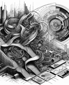 ai-dws-aktien-strategie