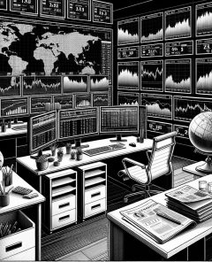 ai-dws-geopolitical-challenges