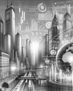 ai-dws-jenoptik-investment